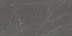 Плитка Idalgo София темно-серый матовый MR (59,9х120)